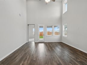 814  Whitmore Drive , Princeton Texas 75071