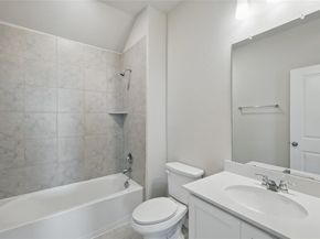 814  Whitmore Drive , Princeton Texas 75071