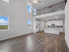 814  Whitmore Drive , Princeton Texas 75071