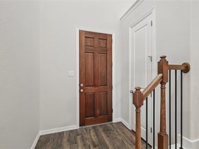 814  Whitmore Drive , Princeton Texas 75071