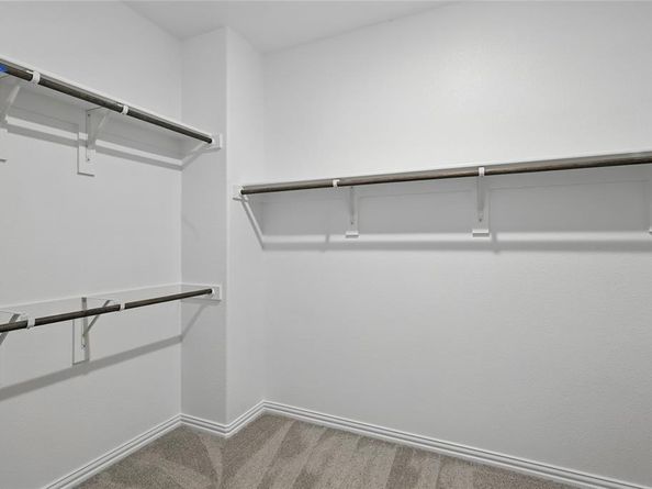 814  Whitmore Drive , Princeton Texas 75071