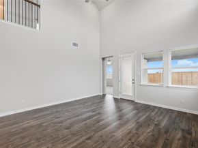 814  Whitmore Drive , Princeton Texas 75071