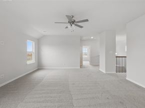 814  Whitmore Drive , Princeton Texas 75071