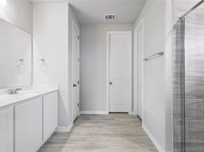 814  Whitmore Drive , Princeton Texas 75071