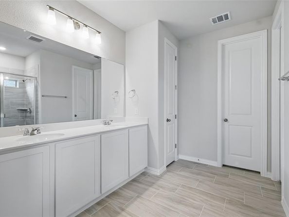 814  Whitmore Drive , Princeton Texas 75071