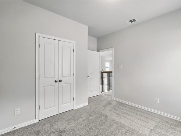 814  Whitmore Drive , Princeton Texas 75071