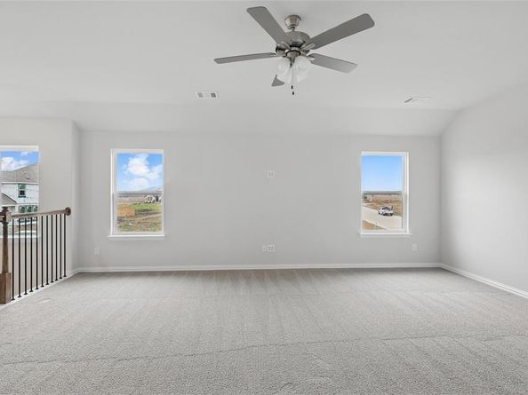 814  Whitmore Drive , Princeton Texas 75071