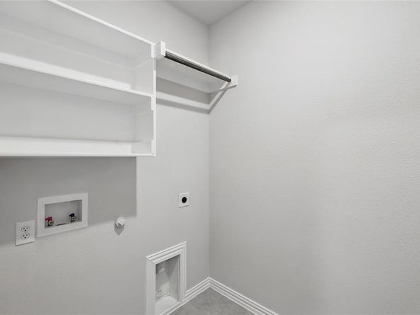 814  Whitmore Drive , Princeton Texas 75071