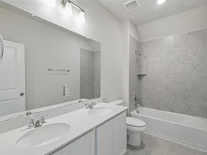 814  Whitmore Drive , Princeton Texas 75071