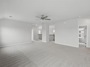 814  Whitmore Drive , Princeton Texas 75071