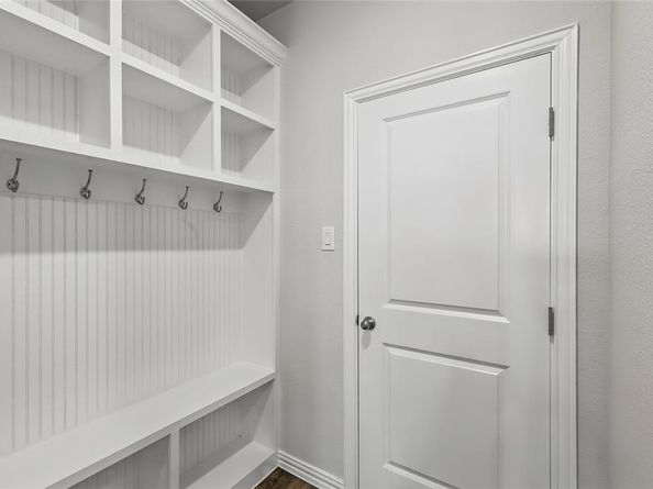 814  Whitmore Drive , Princeton Texas 75071