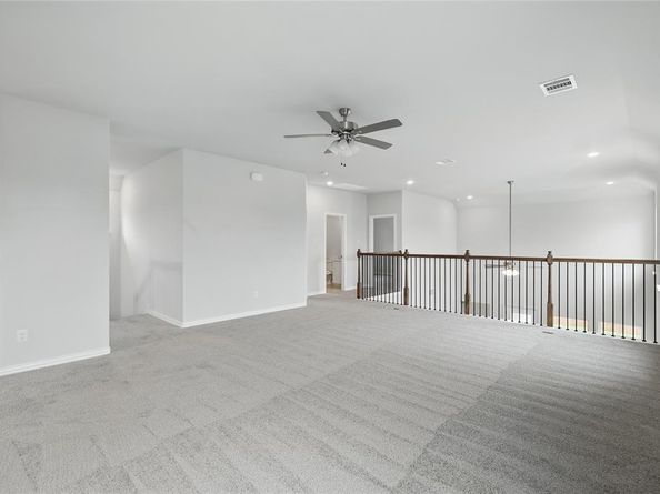 814  Whitmore Drive , Princeton Texas 75071