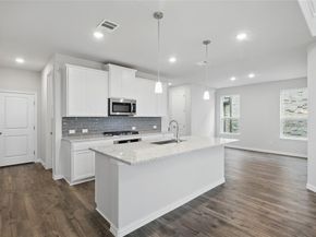 814  Whitmore Drive , Princeton Texas 75071