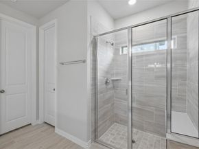 814  Whitmore Drive , Princeton Texas 75071