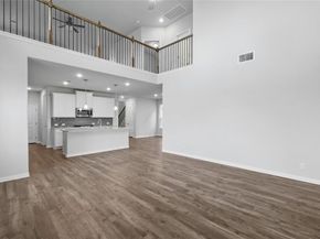 814  Whitmore Drive , Princeton Texas 75071