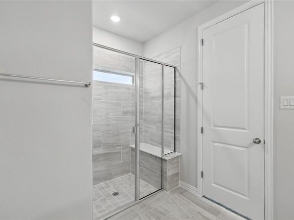 814  Whitmore Drive , Princeton Texas 75071