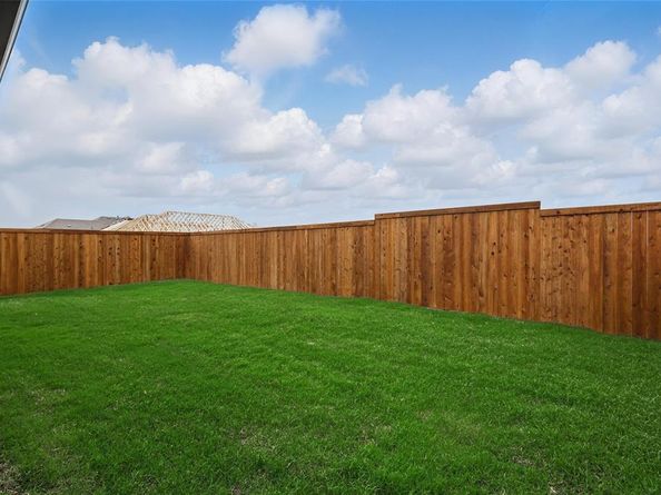 814  Whitmore Drive , Princeton Texas 75071