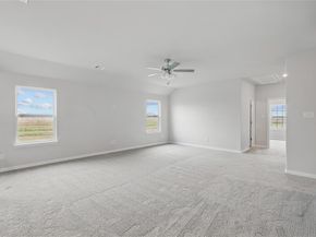 814  Whitmore Drive , Princeton Texas 75071