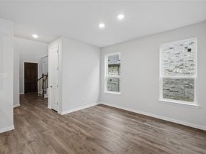 814  Whitmore Drive , Princeton Texas 75071