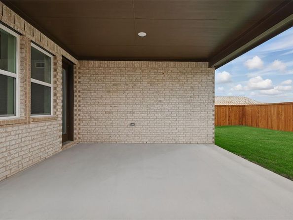 814  Whitmore Drive , Princeton Texas 75071