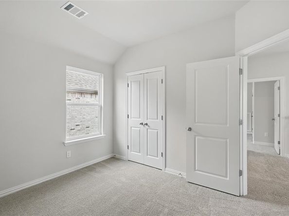 814  Whitmore Drive , Princeton Texas 75071