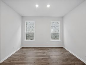 814  Whitmore Drive , Princeton Texas 75071