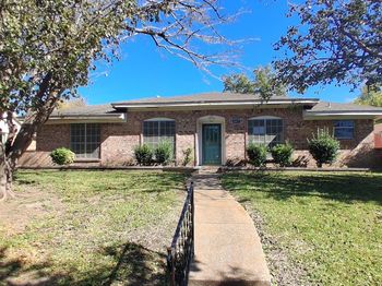 4917  Willowhaven Circle 