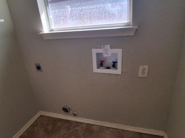 4917  Willowhaven Circle , Garland Texas 75043