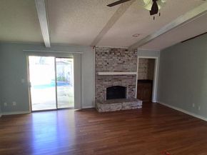 4917  Willowhaven Circle , Garland Texas 75043