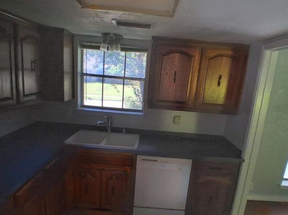 4917  Willowhaven Circle , Garland Texas 75043