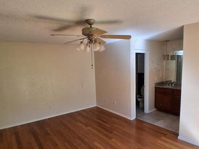 4917  Willowhaven Circle , Garland Texas 75043