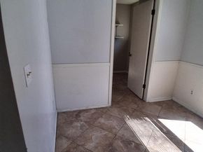 4917  Willowhaven Circle , Garland Texas 75043