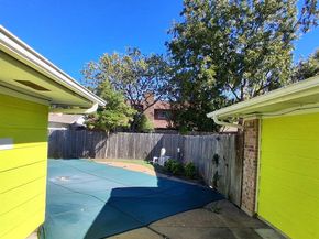 4917  Willowhaven Circle , Garland Texas 75043