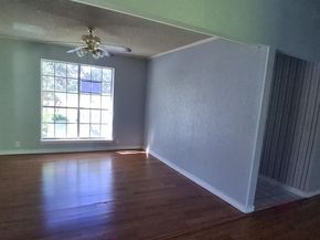 4917  Willowhaven Circle , Garland Texas 75043