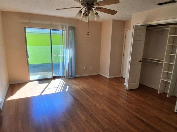 4917  Willowhaven Circle , Garland Texas 75043