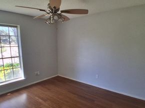 4917  Willowhaven Circle , Garland Texas 75043