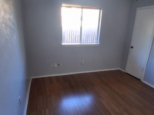 4917  Willowhaven Circle , Garland Texas 75043