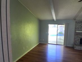 4917  Willowhaven Circle , Garland Texas 75043