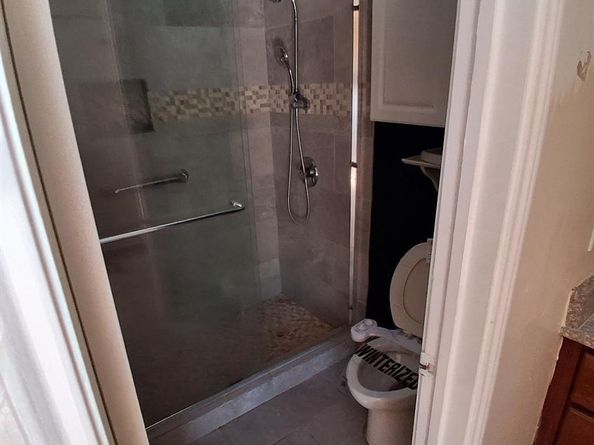 4917  Willowhaven Circle , Garland Texas 75043