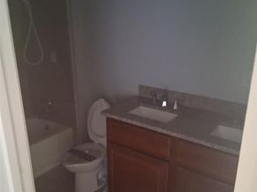 4917  Willowhaven Circle , Garland Texas 75043