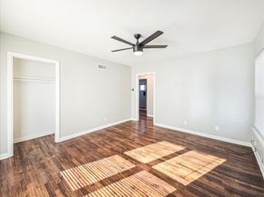 7015  Dover Lane , Richland Hills Texas 76118