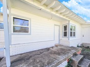 7015  Dover Lane , Richland Hills Texas 76118