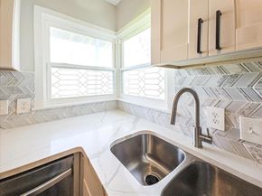 7015  Dover Lane , Richland Hills Texas 76118