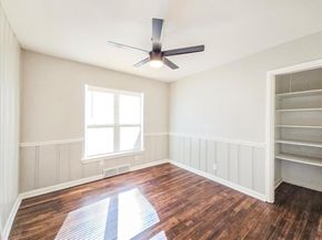 7015  Dover Lane , Richland Hills Texas 76118