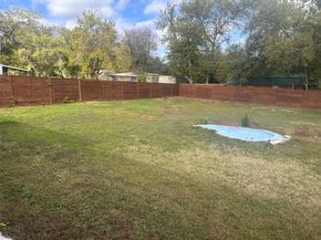 7015  Dover Lane , Richland Hills Texas 76118