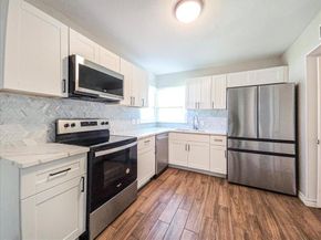 7015  Dover Lane , Richland Hills Texas 76118