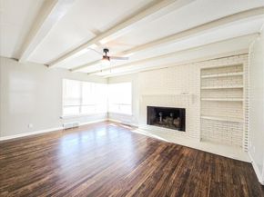 7015  Dover Lane , Richland Hills Texas 76118