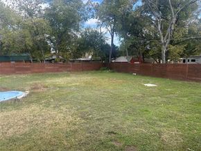 7015  Dover Lane , Richland Hills Texas 76118