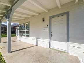 7015  Dover Lane , Richland Hills Texas 76118