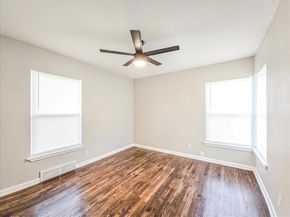 7015  Dover Lane , Richland Hills Texas 76118